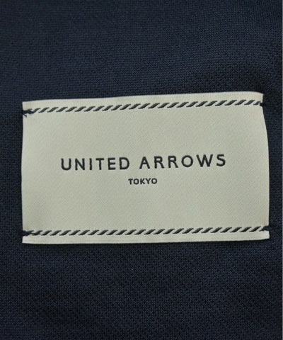 UNITED ARROWS Casual jackets