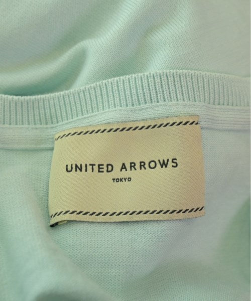 UNITED ARROWS Sweaters