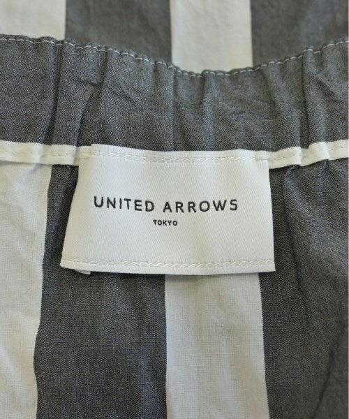 UNITED ARROWS Long/Maxi length skirts