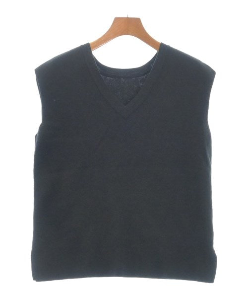 UNITED ARROWS Vests