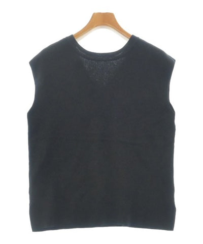 UNITED ARROWS Vests