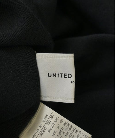 UNITED ARROWS Vests