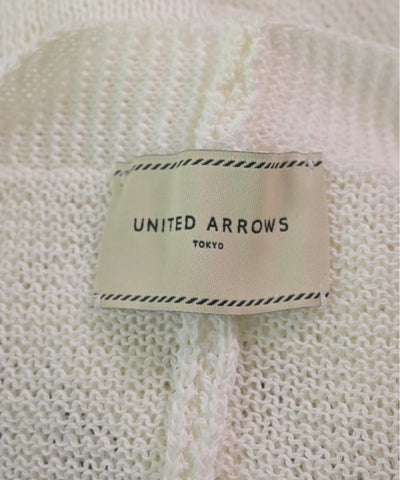 UNITED ARROWS Cardigans