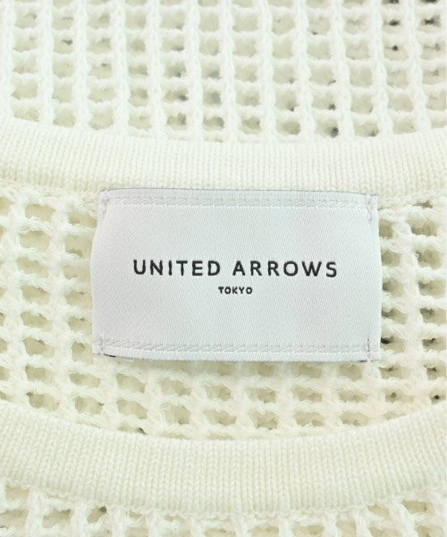 UNITED ARROWS Sweaters