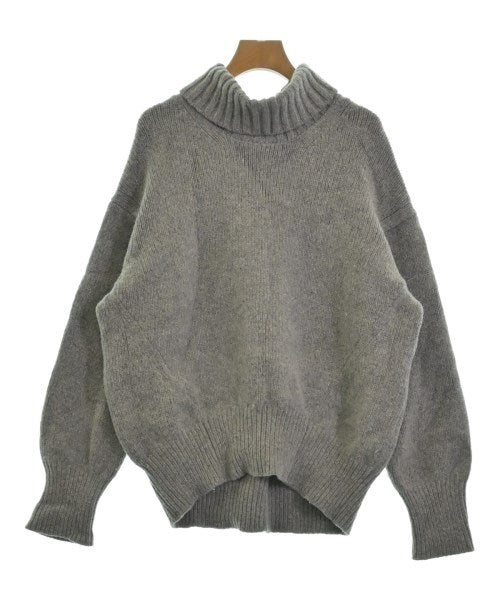 UNITED ARROWS Sweaters