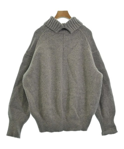 UNITED ARROWS Sweaters