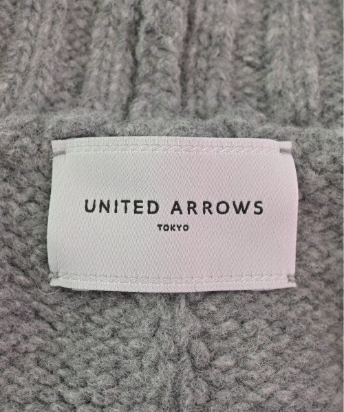 UNITED ARROWS Sweaters