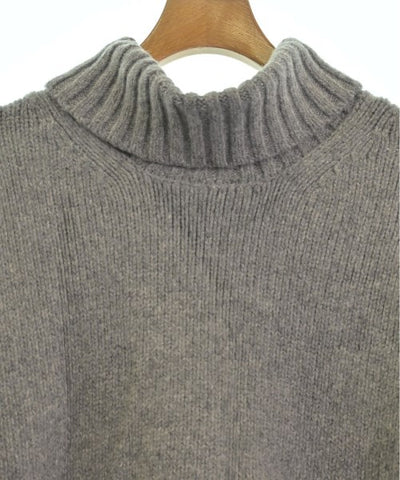 UNITED ARROWS Sweaters