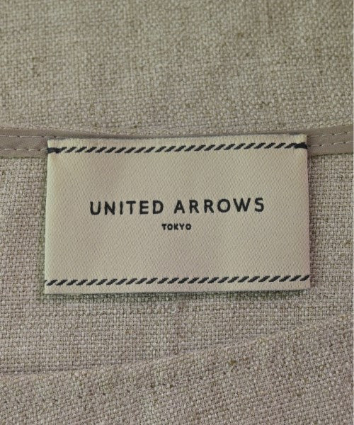 UNITED ARROWS Blouses