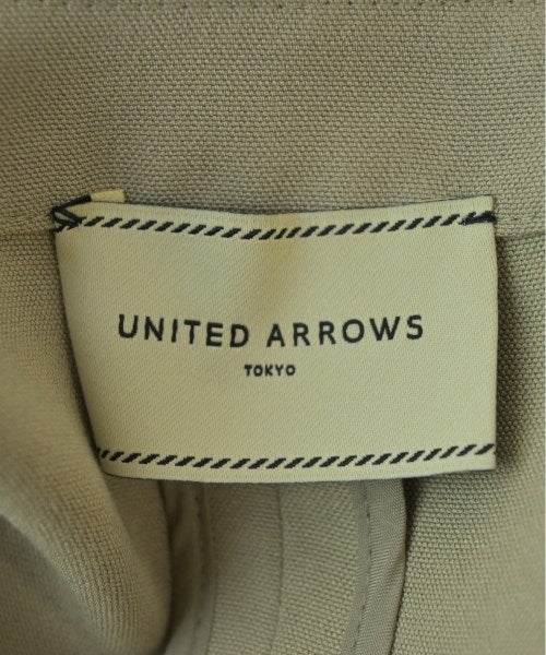 UNITED ARROWS Other