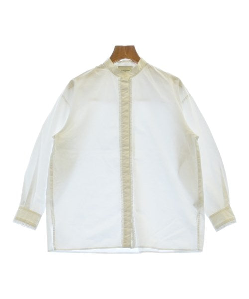 UNITED ARROWS Casual shirts