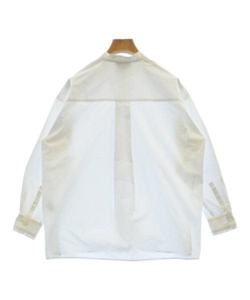 UNITED ARROWS Casual shirts