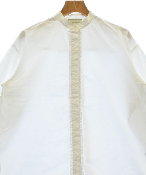 UNITED ARROWS Casual shirts