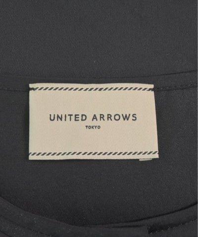 UNITED ARROWS Other