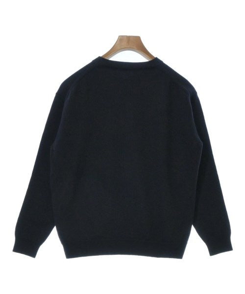 UNITED ARROWS Sweaters