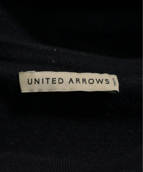 UNITED ARROWS Sweaters