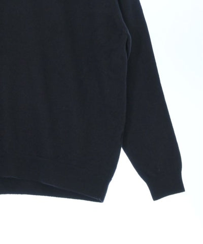 UNITED ARROWS Sweaters