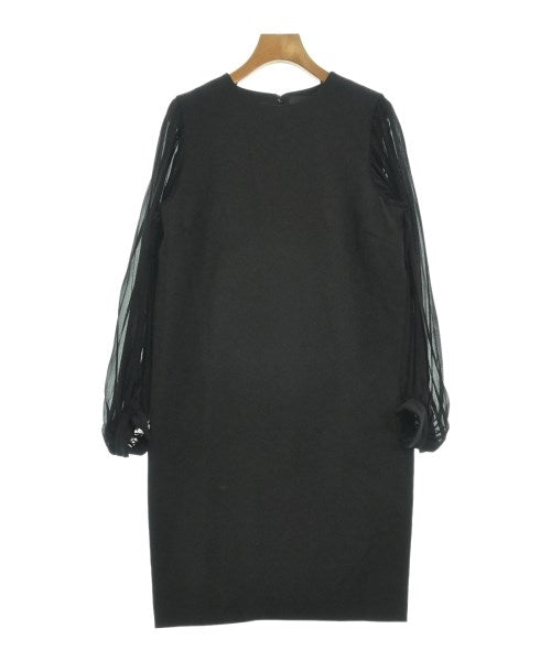 UNITED ARROWS Dresses