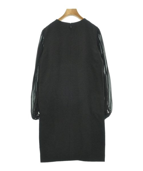 UNITED ARROWS Dresses