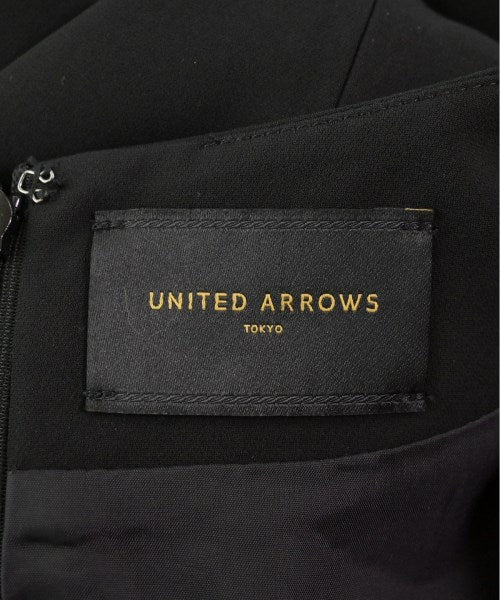 UNITED ARROWS Dresses