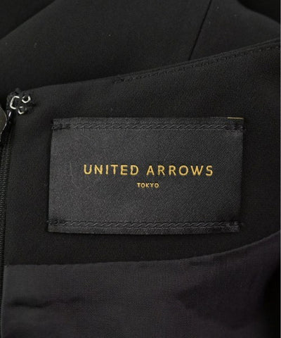 UNITED ARROWS Dresses