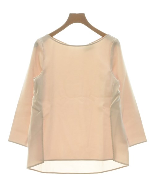 UNITED ARROWS Blouses