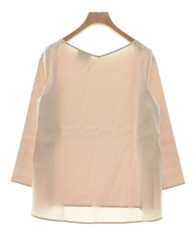 UNITED ARROWS Blouses