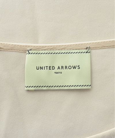 UNITED ARROWS Blouses