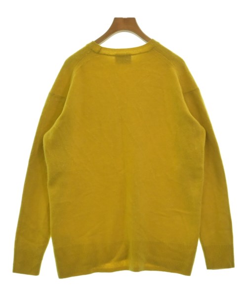 UNITED ARROWS Sweaters