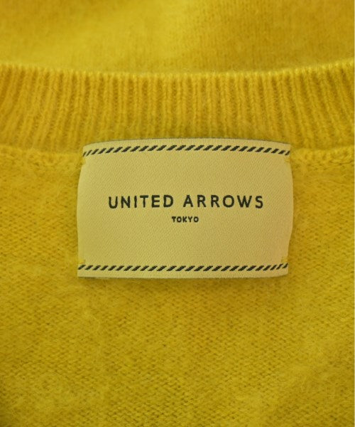 UNITED ARROWS Sweaters