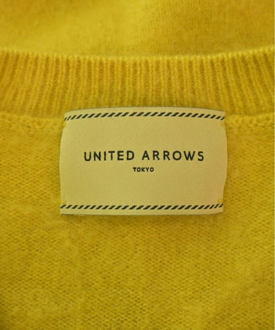 UNITED ARROWS Sweaters