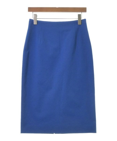 UNITED ARROWS Long/Maxi length skirts