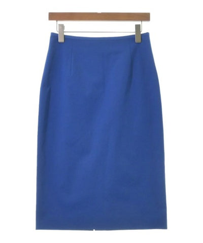 UNITED ARROWS Long/Maxi length skirts