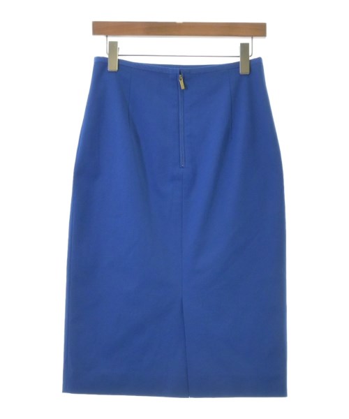 UNITED ARROWS Long/Maxi length skirts