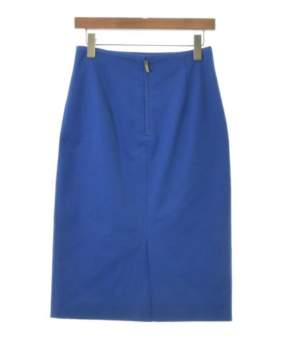 UNITED ARROWS Long/Maxi length skirts