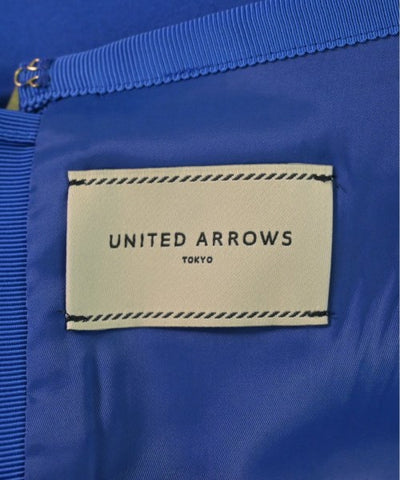UNITED ARROWS Long/Maxi length skirts