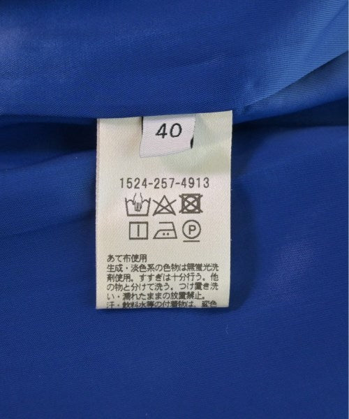 UNITED ARROWS Long/Maxi length skirts