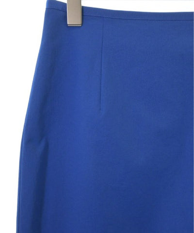 UNITED ARROWS Long/Maxi length skirts