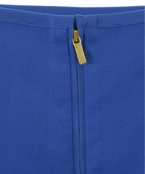 UNITED ARROWS Long/Maxi length skirts