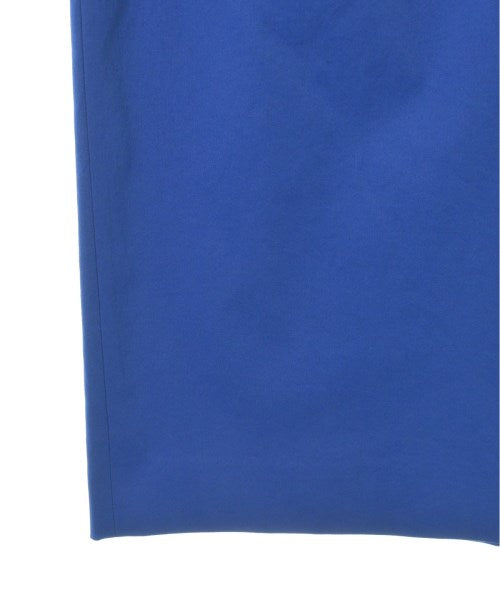 UNITED ARROWS Long/Maxi length skirts