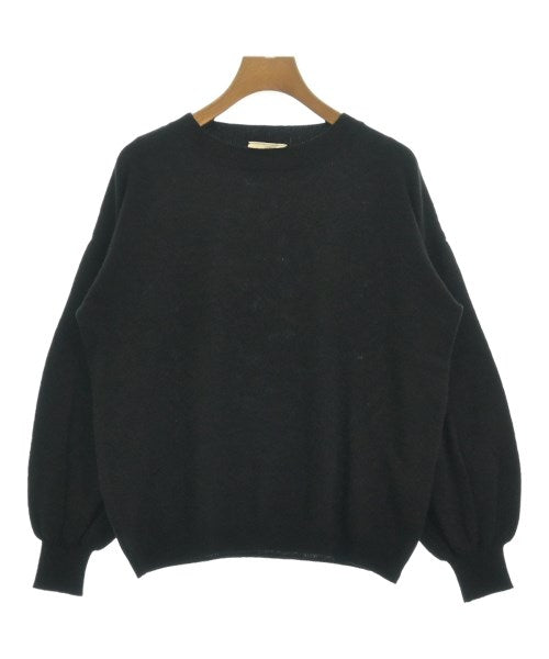 UNITED ARROWS Sweaters