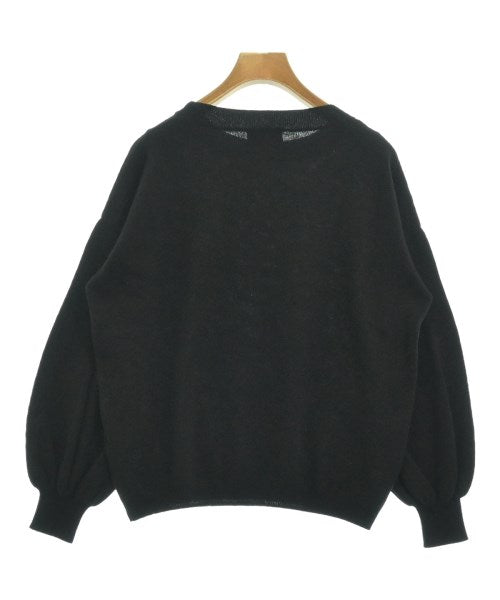 UNITED ARROWS Sweaters