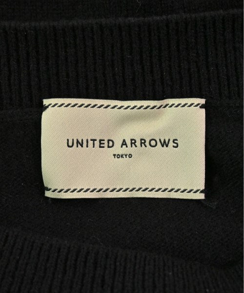 UNITED ARROWS Sweaters