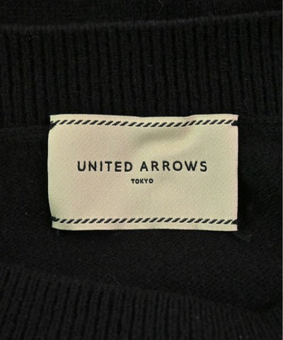 UNITED ARROWS Sweaters