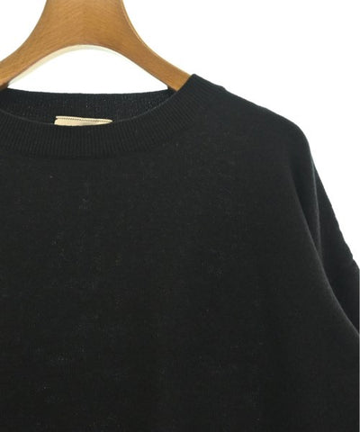 UNITED ARROWS Sweaters