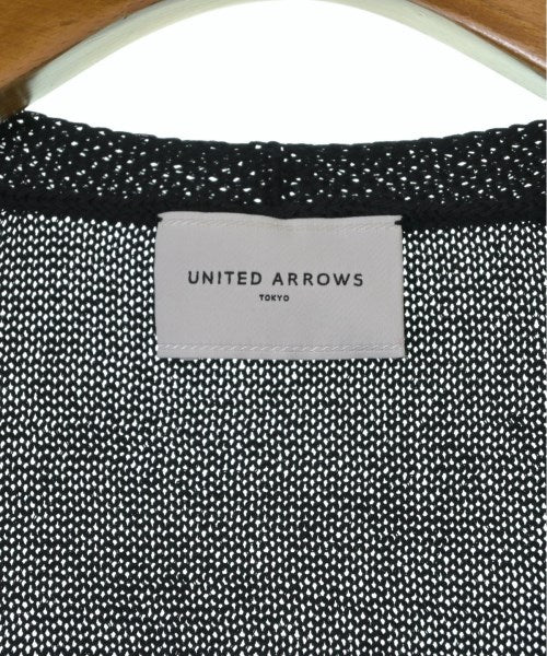 UNITED ARROWS Cardigans