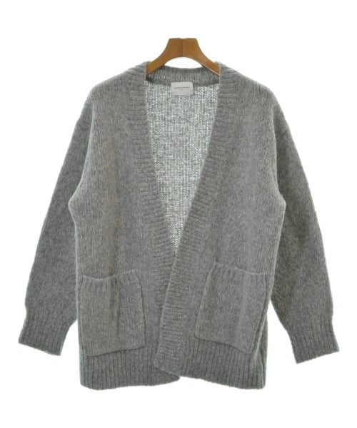 UNITED ARROWS Cardigans