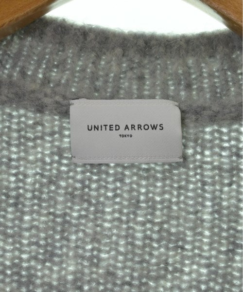 UNITED ARROWS Cardigans