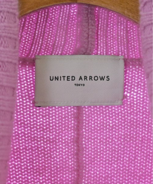 UNITED ARROWS Sweaters