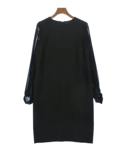 UNITED ARROWS Dresses